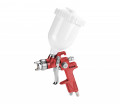 EXTOL PREMIUM GG 600-14 stkac pistole tryska 1,4mm