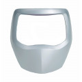 Vnj tt kukly Speedglas 9100 stbrn st 532000