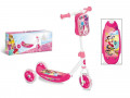 Dtsk kolobka MONDO PRINCESS