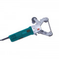 Bruska psov na trubky 30x533mm, 1400W XTline