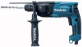 MAKITA HR1830 vrtac kladivo 1,3J