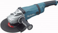 MAKITA GA9030RF01 hlov bruska 230mm 2400W