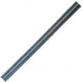 Zvitov ty M20 1m pevnost 4.8 Zn