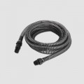 Hadice tlakov 1" 10m + sac ko
