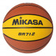Míč basket MIKASA BR712 vel. 6