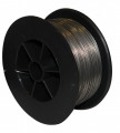 Trubikov drt svec prmr 0,9mm 3kg