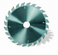 Pilov kotou 200 x 2,6 x 30 /25,20,18,16 40zub S PROMA