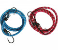 gumy upnac, balen 2ks, 120cm x pr. 10mm