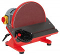 HOLZMANN TS 305 eln talov bruska 750W