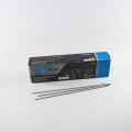 Rutilov svec elektrody 2mm 2,5kg XTline