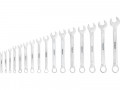 6-24mm kle okoploch 16ks FORTUM