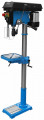 Gde GSB 20/812 R+L sloupov vrtaka