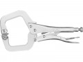 Klet rychloupnac svaovac, 280mm, 710g TOTAL