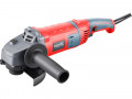 EXTOL PREMIUM bruska hlov, 150mm, 1400W