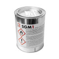 SGM1 Mazivo kluznch pracovnch ploch 1kg Holzmann 