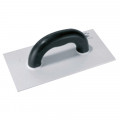 Hladtko PVC hladk 270mm ZP3000 - patn fotka