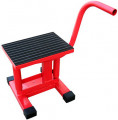 Podprn stojan pro motocykly Cross/Enduro ZD04361