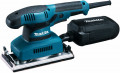 MAKITA BO3710 vibran bruska 190W