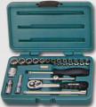 20-dln 1/4" gola sada vcehrany HONITON