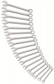 6-24mm kle okoploch 16ks TONA EXPERT E113239 *