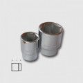55mm hlavice 1" HONITON
