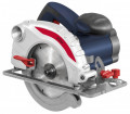 Gde KS 55-1300 Run okrun pila 160mm