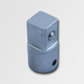 Redukce 1/2"-3/4" HONITON H460