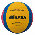 M vodn polo MIKASA W6600W, vel. 5