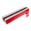 Prodlouen loe D460BVL pro soustruhy ady HOLZMANN D460