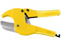 Nky na plastov trubky do pr. 42mm PROTECO