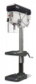 OPTIMUM OPTIdrill DH 40 BV sloupov vrtaka MK4