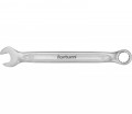 10mm Okoploch kl FORTUM