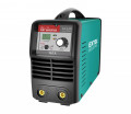 EXTOL INDUSTRIAL Invertor svaovac 160A Smart 