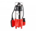 EXTOL PREMIUM SP 250 F Kalov erpadlo 250W, 9000l/hod
