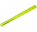 Nramek reflexn lut 340x30mm