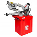 HOLZMANN BS 275TOP 230V psov pila na kov + PS NAVC