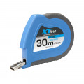 Psmo ocelov 50m x 13mm XTline
