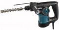 MAKITA HR2800 vrtac kladivo 2,9J