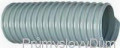 Odsvac hadice 125mm 5m PROMA