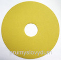 Brusn kotou pro brusku pr. 225mm zrn. 120 - AKCE