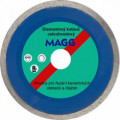 115mm PLN diamantov kotou MAGG