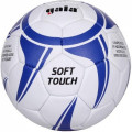 Hzen m GALA Soft-touch Mini BH0043S