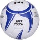 Házená míč GALA Soft-touch Mini BH0043S