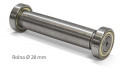 Vmnn vleek pr. 32 mm pro KRBS 101