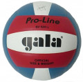 M volejbal PRO-LINE BV5211L