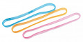 Aerobic guma SEDCO O JELLY HEAVY modr