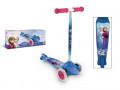 Kolobka MONDO TWIST AND ROLL FROZEN