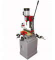 HOLZMANN STM 26 Dltov dlabaka ostrohrann