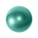 Míč overball 30cm AERO 0193