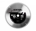 350x2,2x30 mm 60zub Pilov kotou SK pltky EXTOL